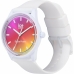 Relógio feminino Ice 018475 (Ø 36 mm)