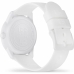 Relógio feminino Ice 018475 (Ø 36 mm)