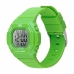 Relógio unissexo Ice 022097 (Ø 39 mm)