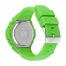 Relógio unissexo Ice 022097 (Ø 39 mm)