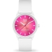 Relógio feminino Ice 019031 (Ø 36 mm)