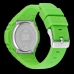 Unisex hodinky Ice 022097 (Ø 39 mm)