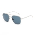 Gafas de Sol Hombre Belstaff OUTLAW-GRIS-W ø 58 mm