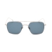 Gafas de Sol Hombre Belstaff OUTLAW-GRIS-W ø 58 mm