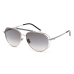 Lunettes de soleil Homme Belstaff LEGEND-GRIS-DORADO ø 60 mm