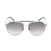 Lunettes de soleil Homme Belstaff LEGEND-GRIS-DORADO ø 60 mm