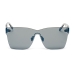 Ladies' Sunglasses Belstaff LUMINOR-METHANE