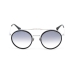 Gafas de Sol Mujer Belstaff SIDNEY-GRIS-NEGRO-W Ø 51 mm