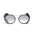 Dámske slnečné okuliare Belstaff PINNER-GRIS-FRAME-W Ø 53 mm