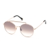 Damensonnenbrille Belstaff STATHAM-ROSA-DORADO ø 54 mm