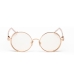 Lunettes de soleil Femme Belstaff TROPHY-III-DORADO-W-ESP Ø 53 mm