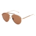 Ladies' Sunglasses Belstaff STAFFORD-MARRON Ø 61 mm