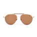 Damensonnenbrille Belstaff STAFFORD-MARRON Ø 61 mm