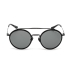 Ladies' Sunglasses Belstaff SIDNEY-NEGRO-NEGRO-W Ø 51 mm