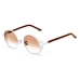 Damensonnenbrille Belstaff TROPHY-2 Ø 53 mm