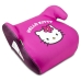 Autostol til børn Hello Kitty KIT4059 Pink