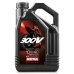 Óleo de motor para Motos Motul MTL104121 4 L 10W40