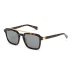 Ochelari de Soare Unisex Belstaff CASSELL-TORTOISE-DORADO-W Ø 48 mm