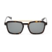 Okulary przeciwsłoneczne Unisex Belstaff CASSELL-TORTOISE-DORADO-W Ø 48 mm