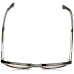 Heren Brillenframe Carrera CARRERA-294-086E921 Bruin Ø 49 mm