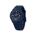 Relógio masculino Ice 020632 (Ø 44 mm)