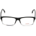 Monture de Lunettes Homme Carrera CARRERA-293-08AF717 Noir ø 57 mm