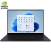 Notebook Asus ProArt P16 OLED H7606WU-ME021W 16