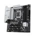 Placa Mãe Asus 90MB1J80-M0EAY0