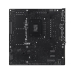 Placa Mãe Asus 90MB1J80-M0EAY0