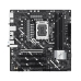 Placa Mãe Asus 90MB1J80-M0EAY0