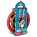 Set de Menaj pentru Copii Mickey Mouse CZ11311 (5 Piese)