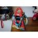 Kinderservies Mickey Mouse CZ11306 Plastic (5 Onderdelen)