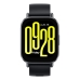 Smartwatch Xiaomi BHR8784GL Czarny 2