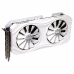 Graphics card Sparkle 1A1-S00413600G 8 GB GDDR6