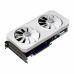 Graphics card Sparkle 1A1-S00413600G 8 GB GDDR6