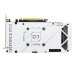 Grafikkort Asus 90YV0JCB-M0NA00 Geforce RTX 4060 8 GB GDDR6