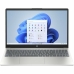 Ноутбук HP 15-FD0080NS 16 GB RAM 512 Гб SSD Испанская Qwerty 15,6