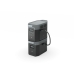 Chargeur d'ordinateur portable Ecoflow EFDELTA2MAX-EU