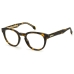 Unisex' Spectacle frame Carrera CARRERA-250-086E822 Ø 48 mm