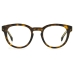 Unisex' Spectacle frame Carrera CARRERA-250-086E822 Ø 48 mm