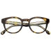 Unisex' Spectacle frame Carrera CARRERA-250-086E822 Ø 48 mm