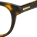 Uniseks Brillenframe Carrera CARRERA-250-086E822 Ø 48 mm