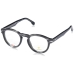 Uniseks Brillenframe Carrera CARRERA-313-2W8E722 Ø 47 mm