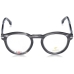 Monture de Lunettes Unisexe Carrera CARRERA-313-2W8E722 Ø 47 mm