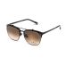 Brilles Rāmis + Saulesbrilles Belstaff HATCHER-NEGRO-W Ø 55 mm Clip On