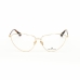 Brillengestell + Sonnenbrille Belstaff DELMERE-DORADO-W ø 57 mm Clip On