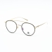 Brilles Rāmis + Saulesbrilles Belstaff JAGGED-CLIP-ON-DORADO Ø 53 mm Clip On