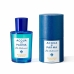 Парфюмерия унисекс Acqua Di Parma Blu Mediterraneo Mandarino di Sicilia EDT 100 ml