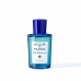 Унисекс парфюм Acqua Di Parma Blu Mediterraneo Mandarino di Sicilia EDT 100 ml