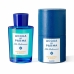 Parfümeeria universaalne naiste&meeste Acqua Di Parma Blu Mediterraneo Mandarino di Sicilia EDT 180 ml